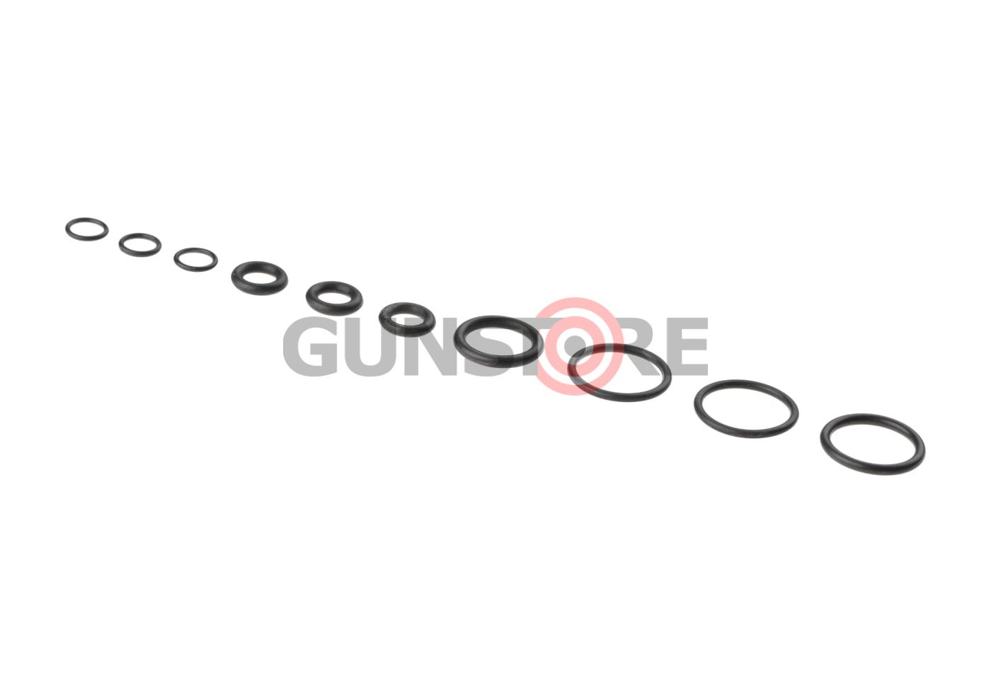 O-Ring Set PDiK V3