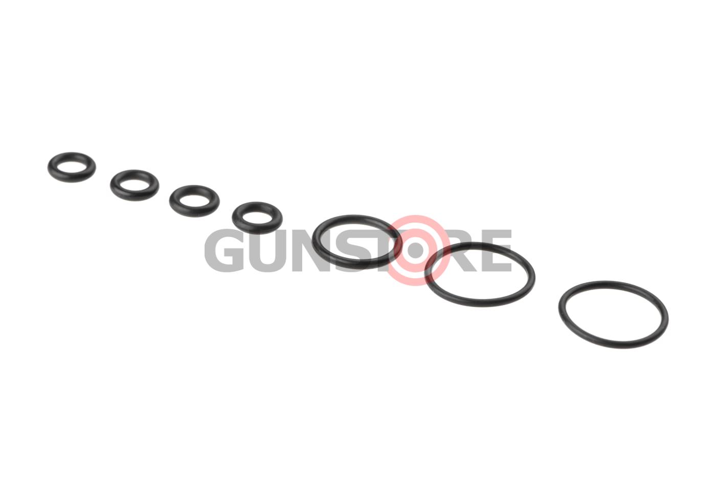 O-Ring Set SDiK VSR-10