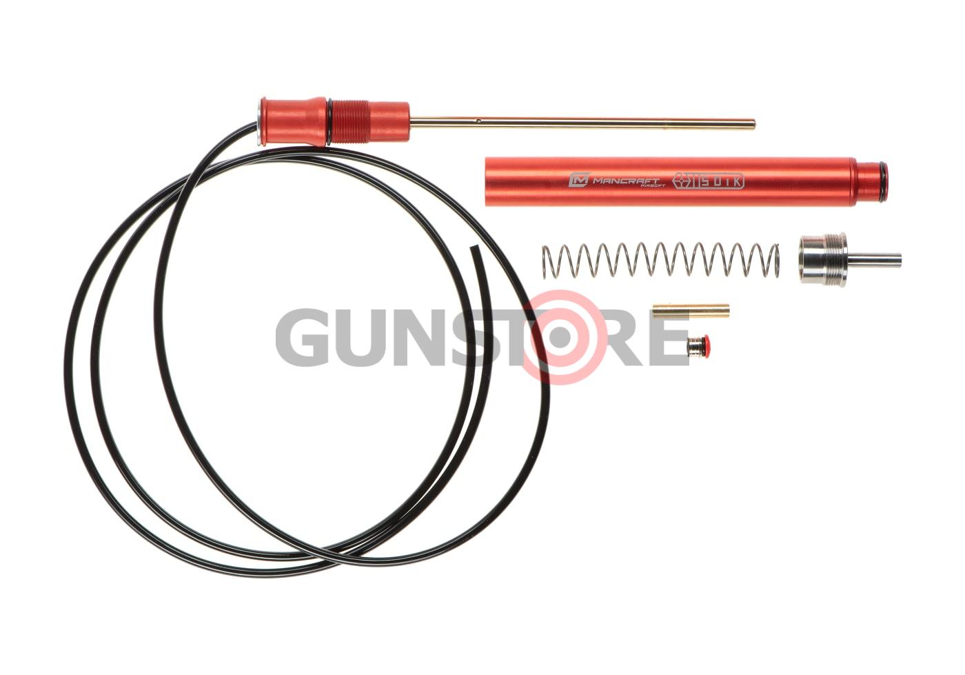 Fotografia: SDiK Novritsch SSG24