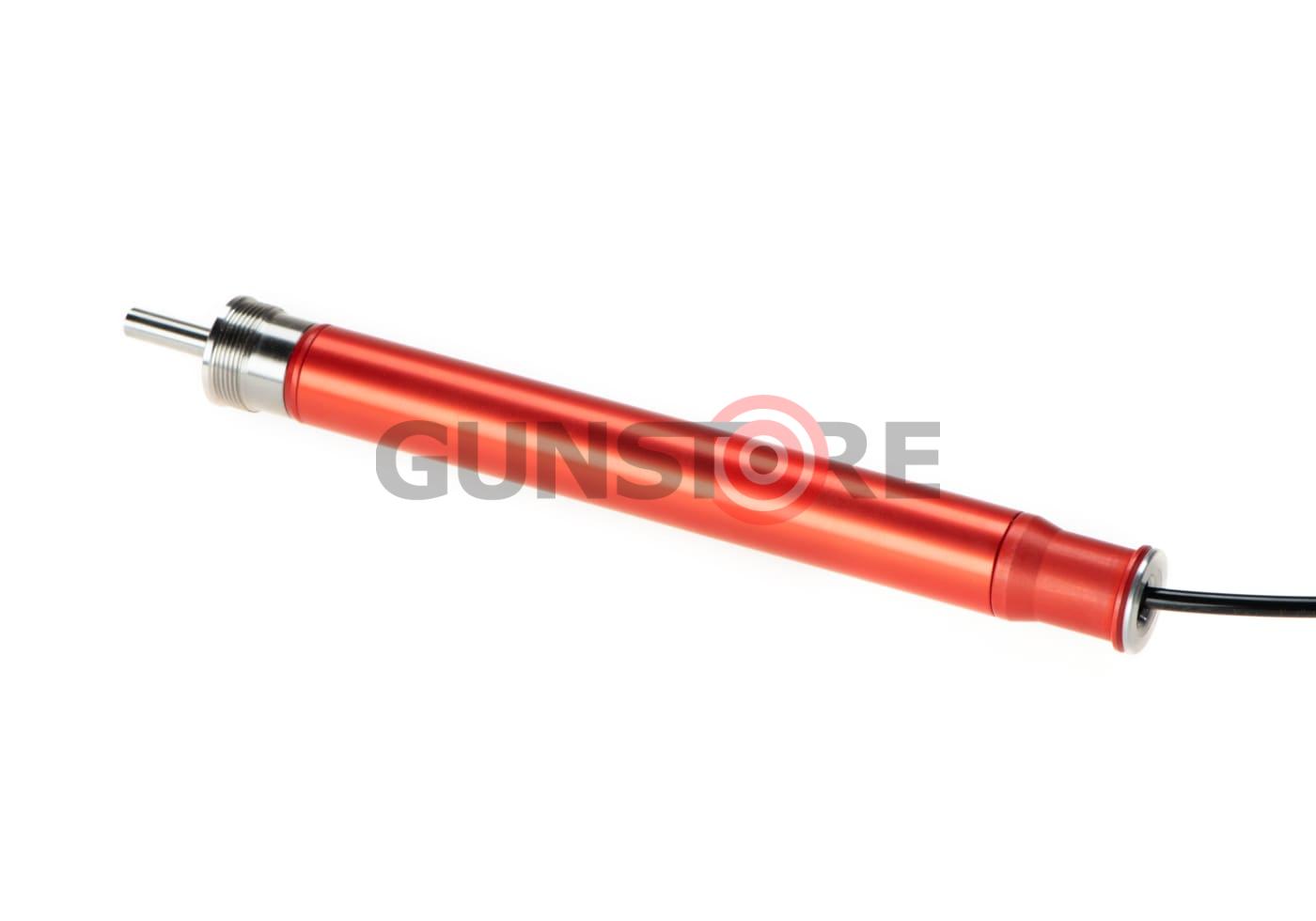 Fotografia: SDiK Novritsch SSG24