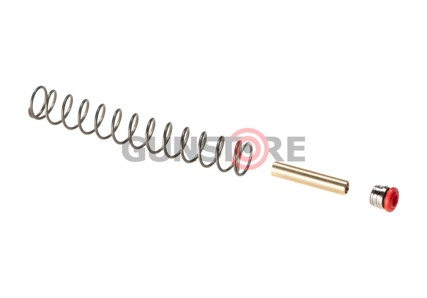 Fotografia: SDiK Novritsch SSG24