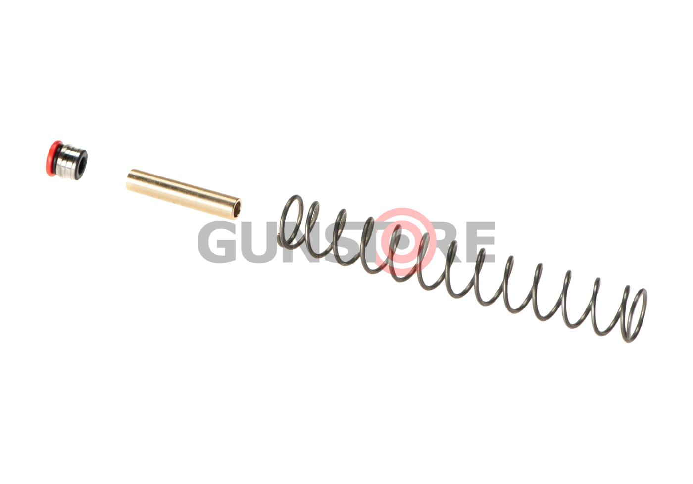 Fotografia: SDiK Novritsch SSG24