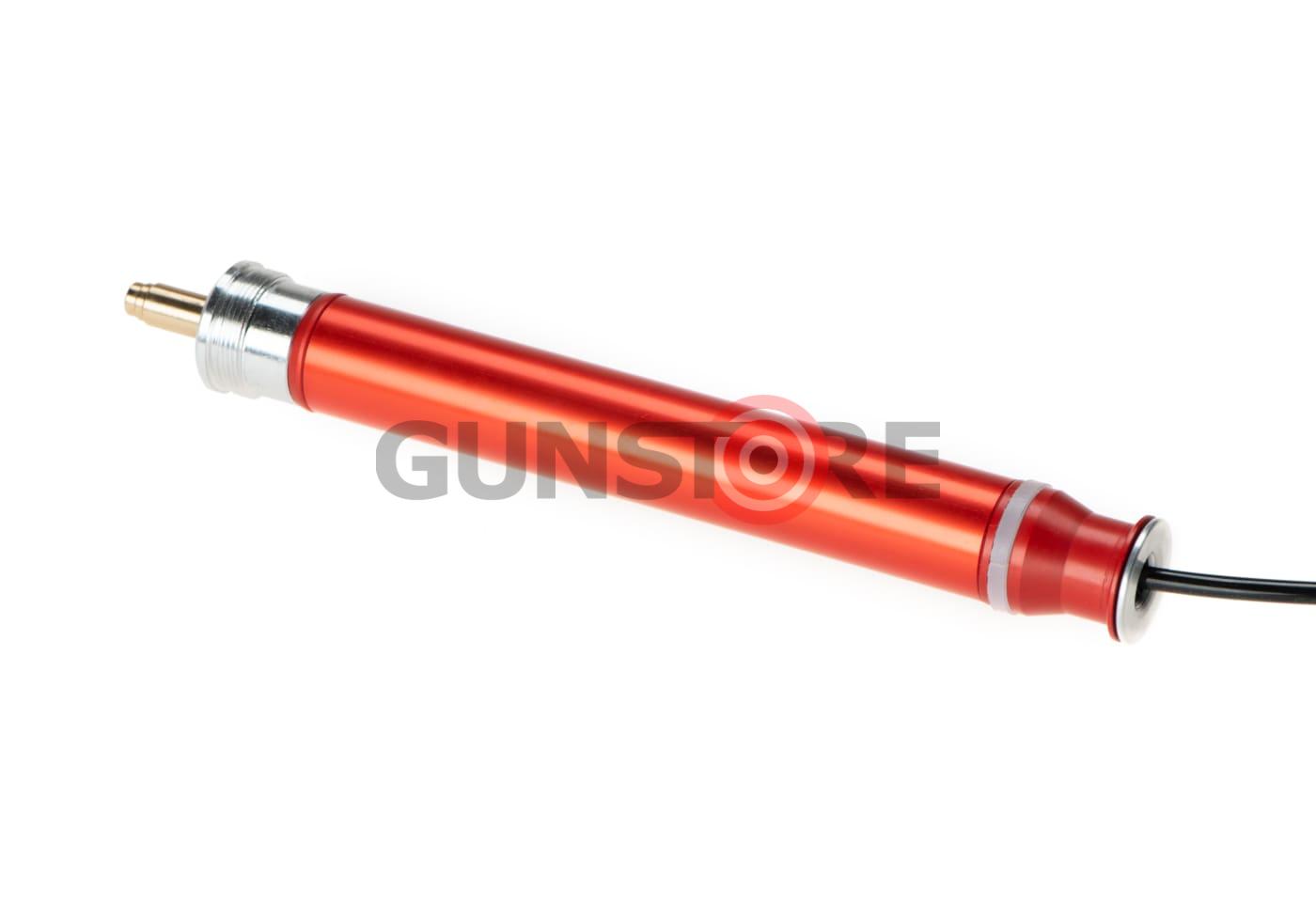 Fotografia: SDiK VSR-10 TM Standard