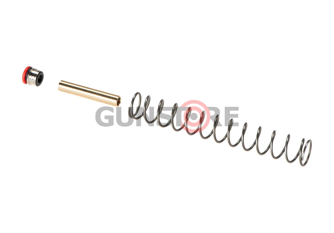 Fotografia: SDiK VSR-10 TM Standard