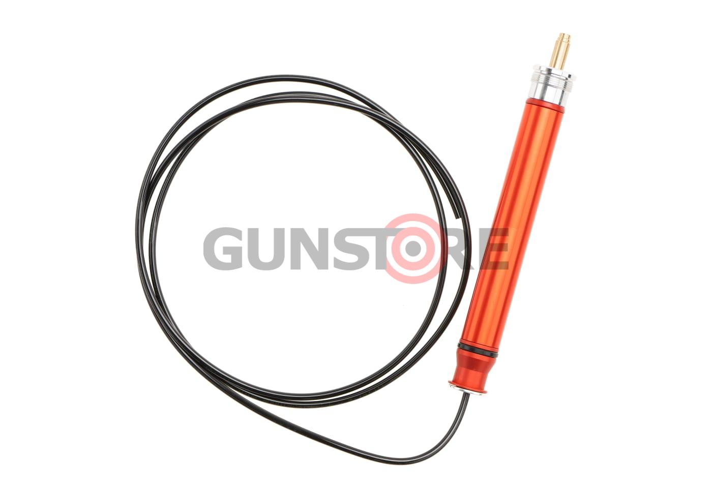 Fotografia: SDiK VSR-10 TM Standard 90ᴼ Triggers