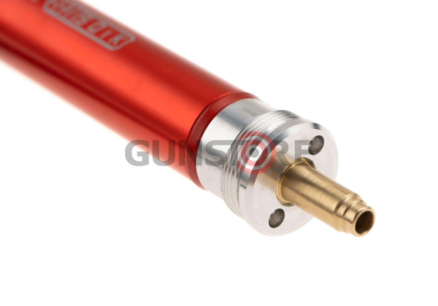 Fotografia: SDiK VSR-10 TM Standard 90ᴼ Triggers