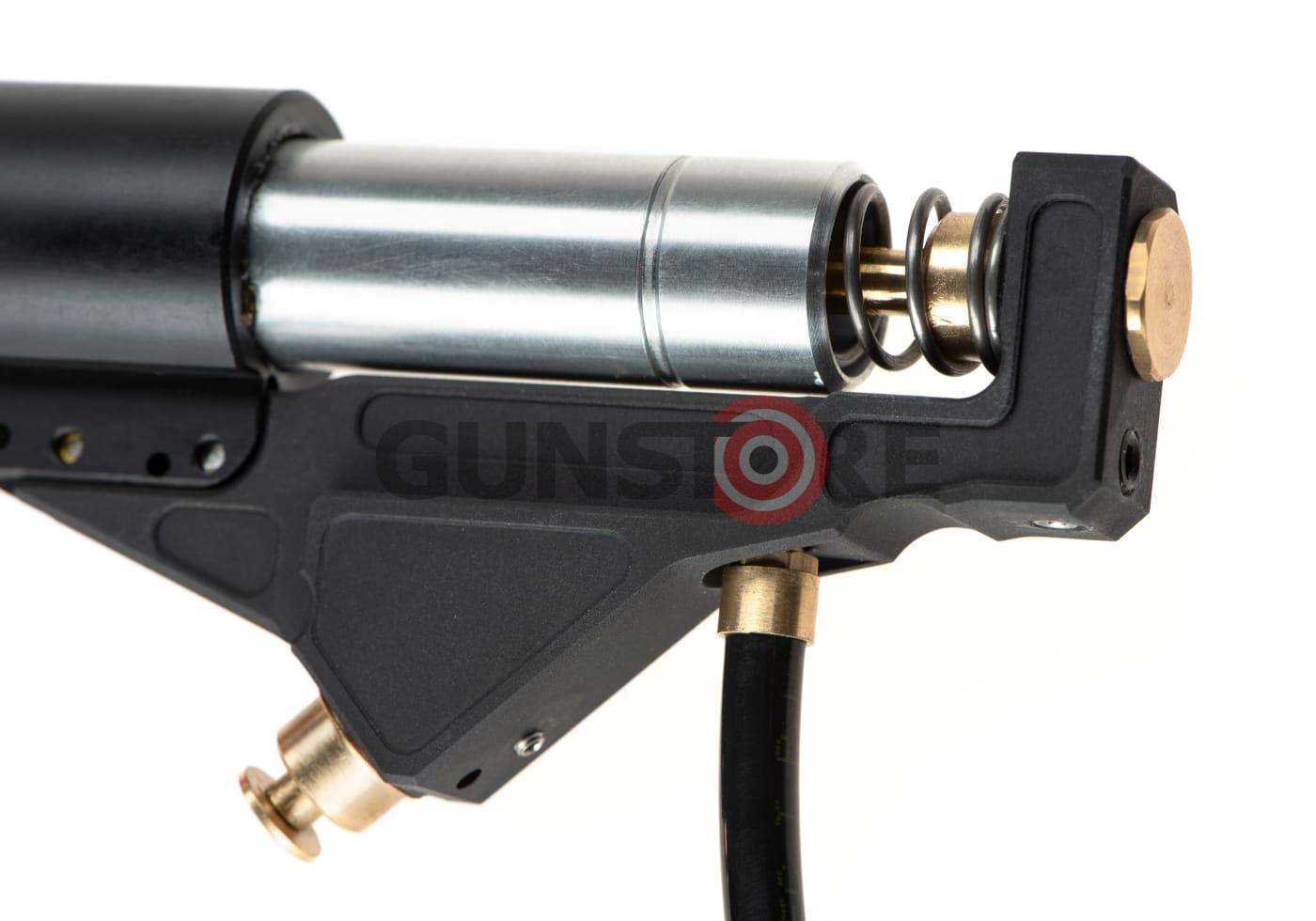 Fotografia: PDiK Gen.3 V2