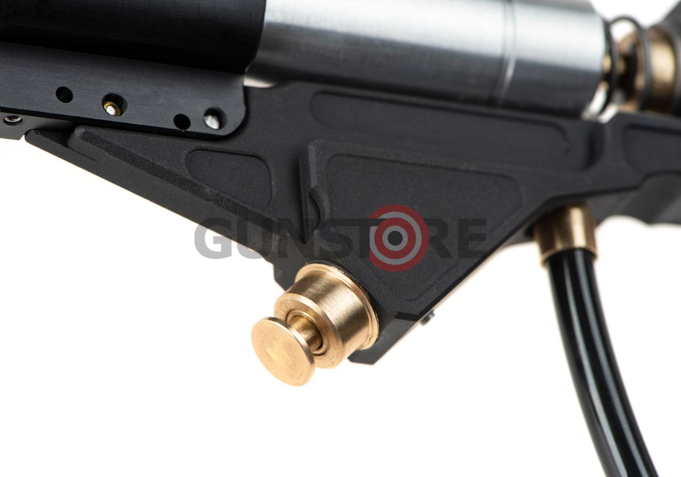 Fotografia: PDiK Gen.3 V2