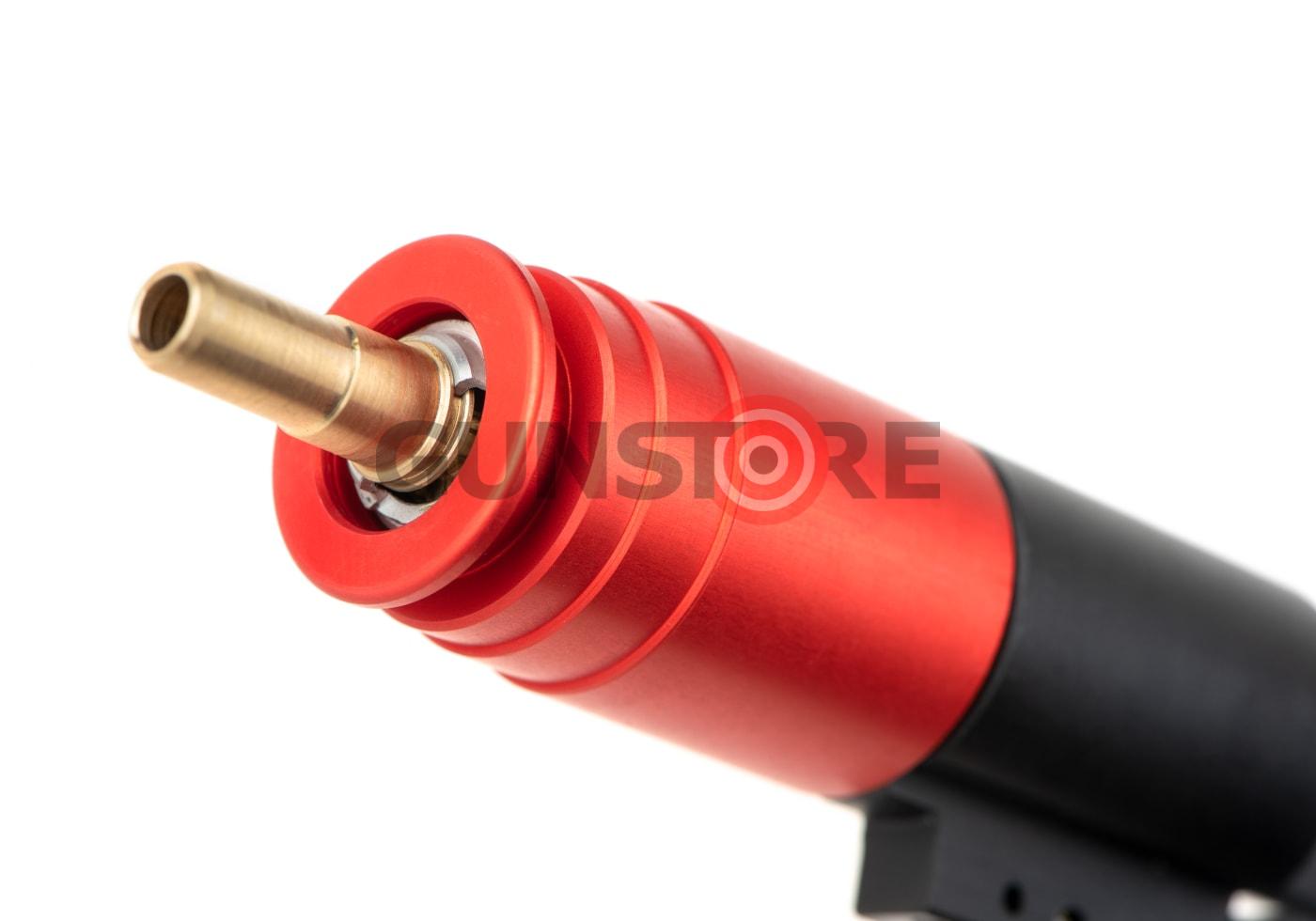 Fotografia: PDiK Gen.3 V2