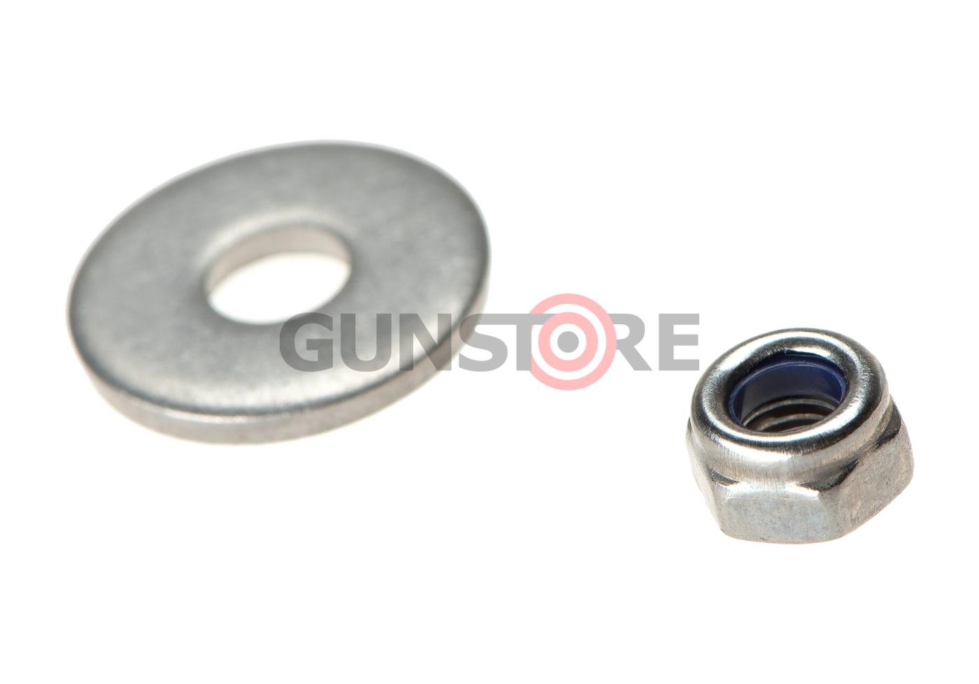 Fotografia: PDiK Gen.3 V2