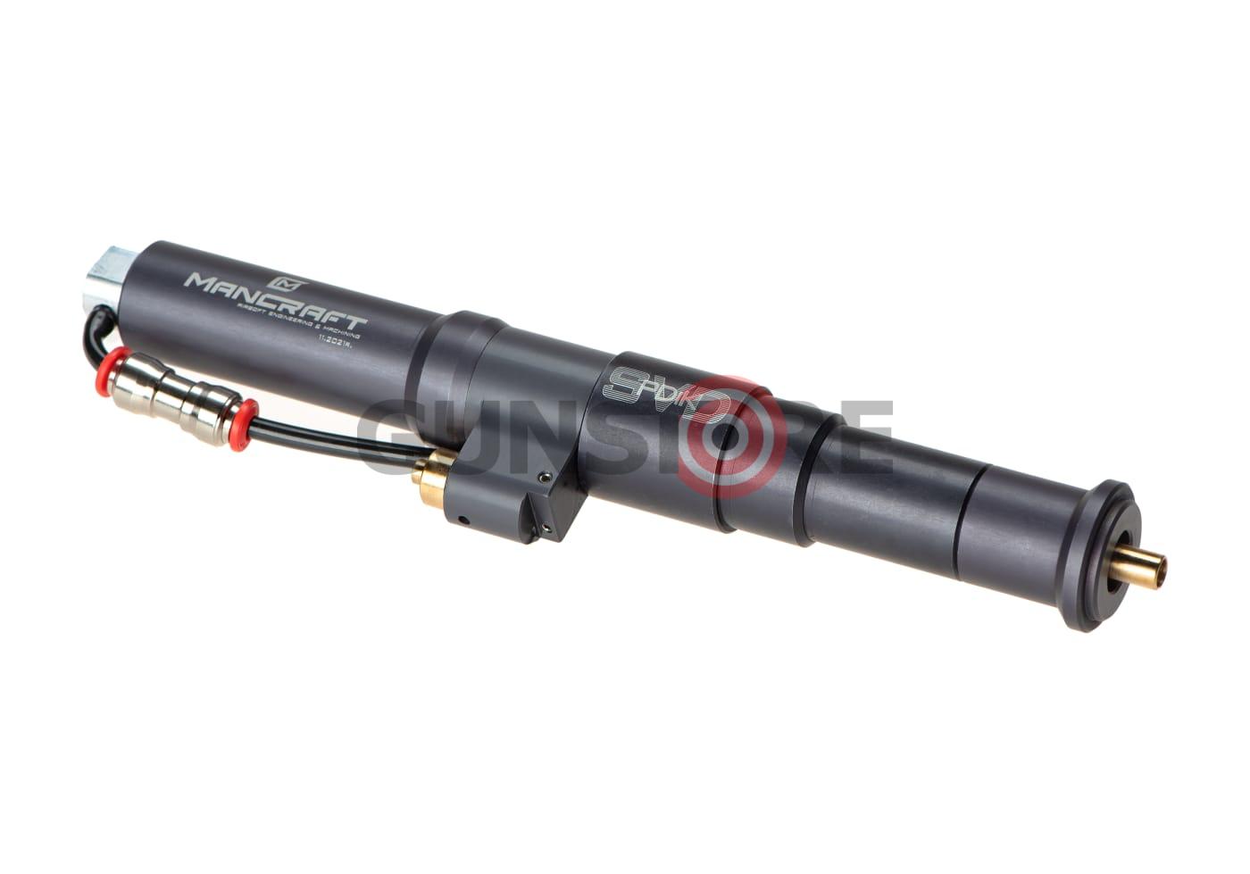 Fotografia: PDiK SVD