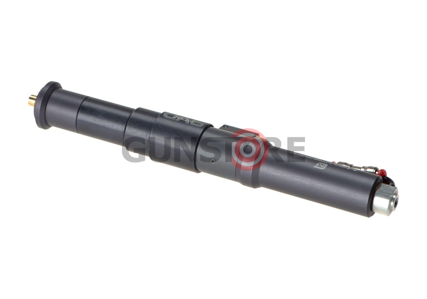 Fotografia: PDiK SVD