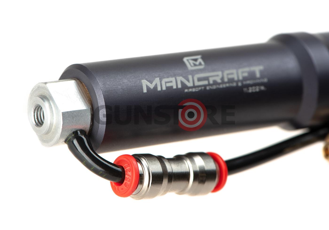 Fotografia: PDiK SVD