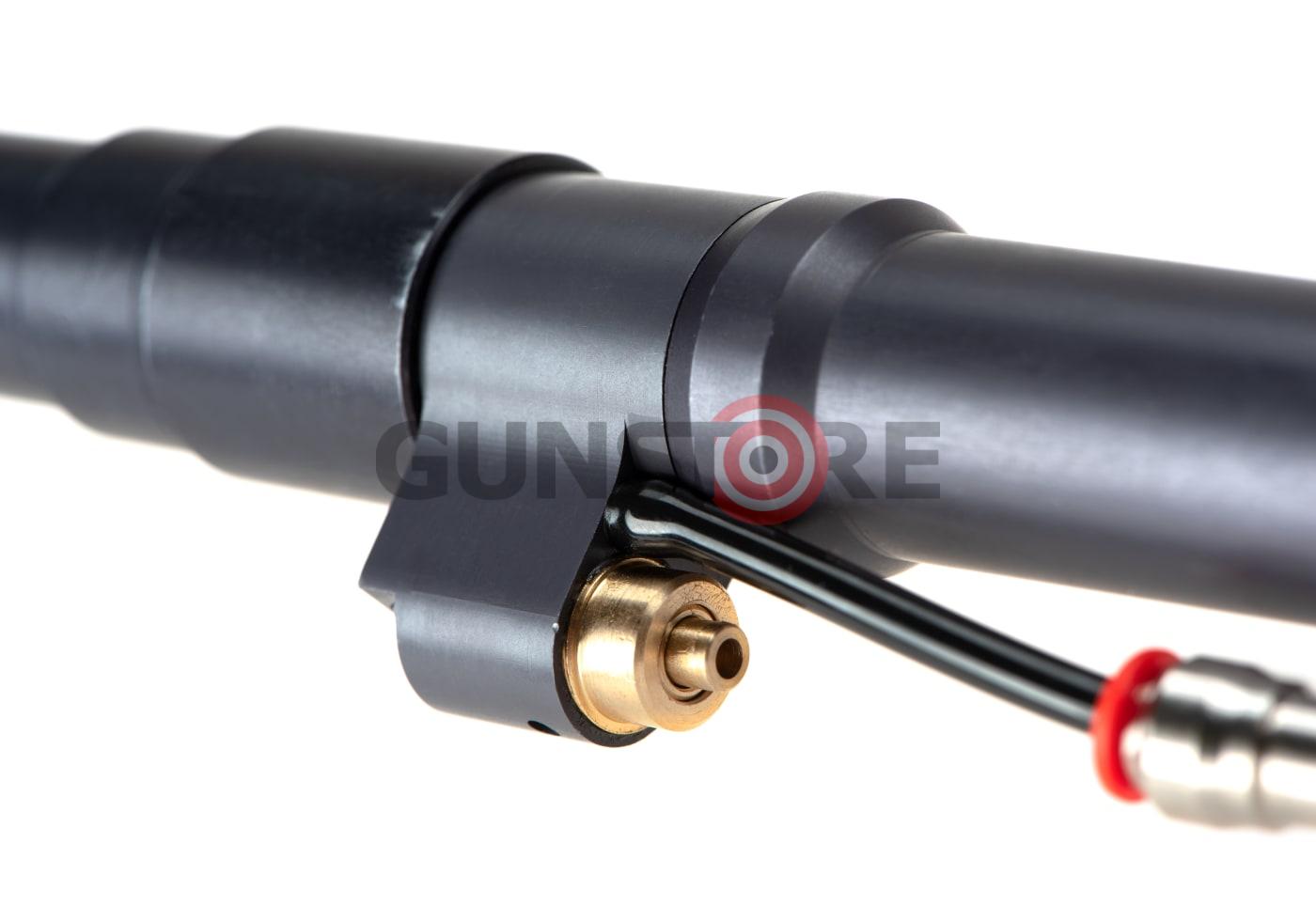 Fotografia: PDiK SVD