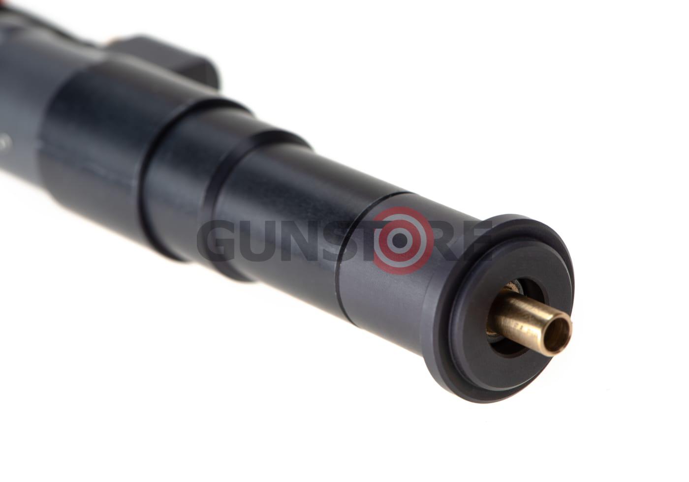 Fotografia: PDiK SVD