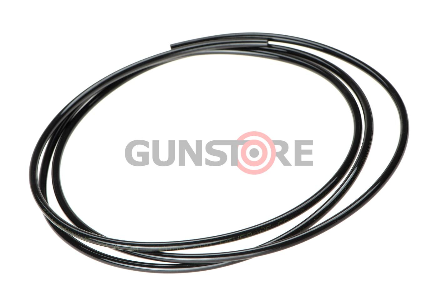 Fotografia: PDiK SVD