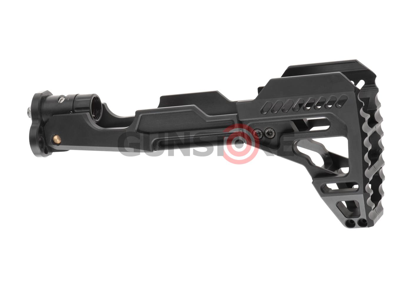 Fotografia: M.A.S.S. Gen.2