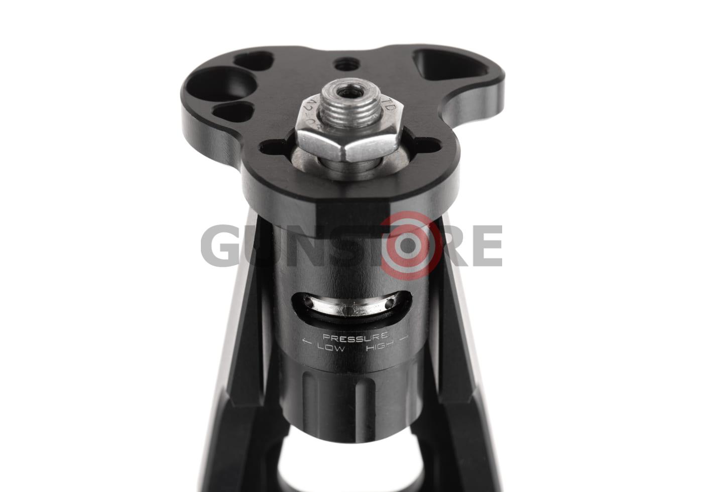 Fotografia: M.A.S.S. Gen.2