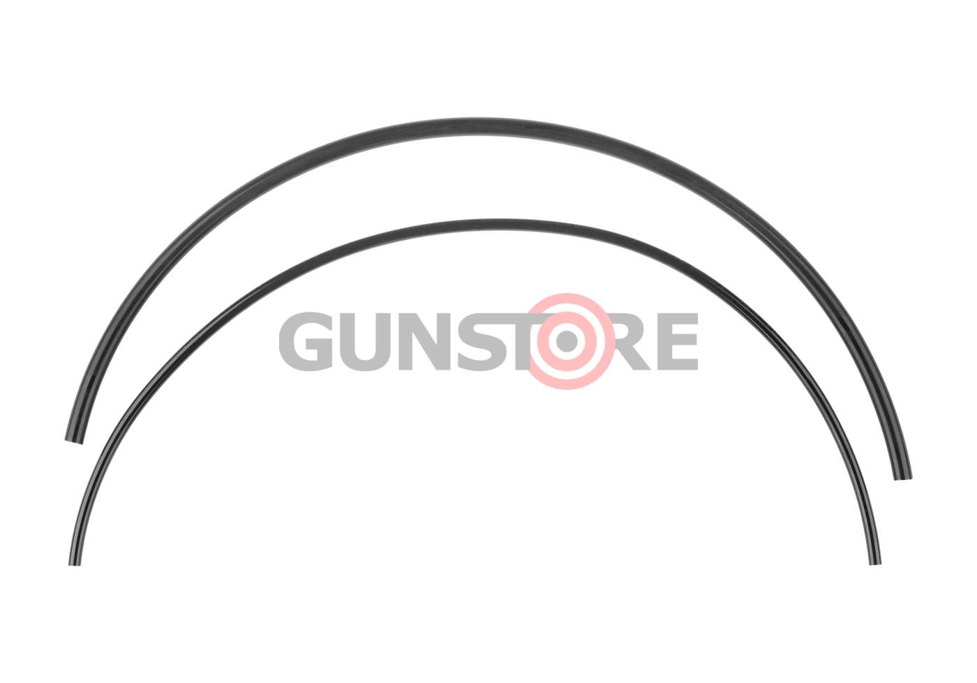 Fotografia: M.A.S.S. Gen.2