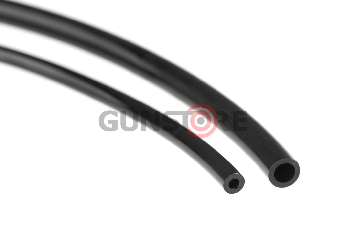 Fotografia: M.A.S.S. Gen.2