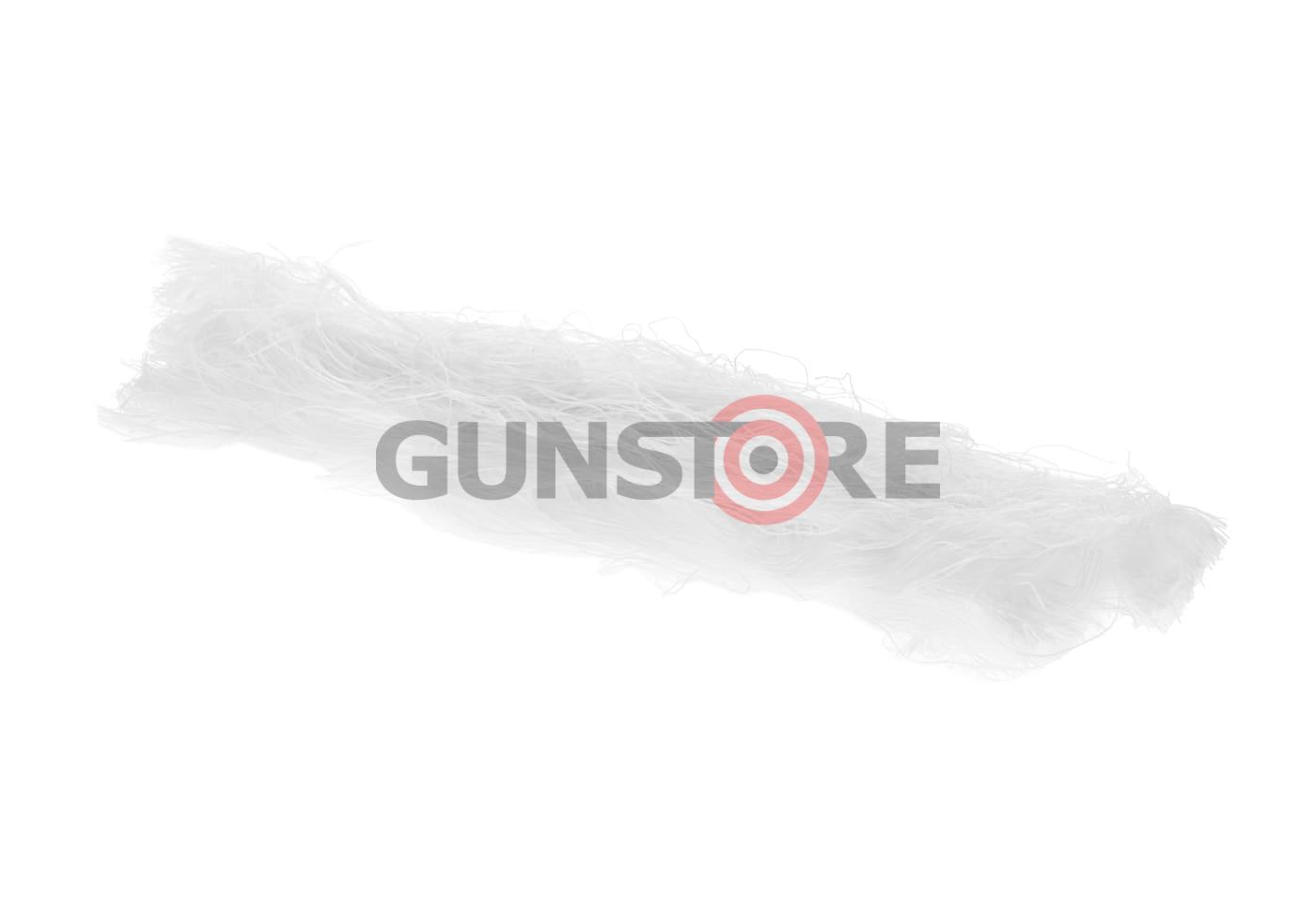 Fotografia: Ghillie Threads