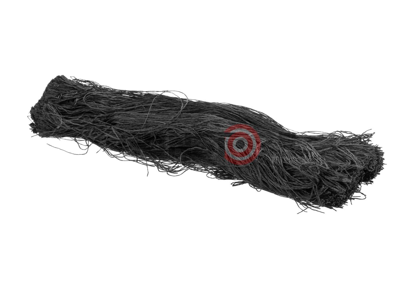 Fotografia: Ghillie Threads