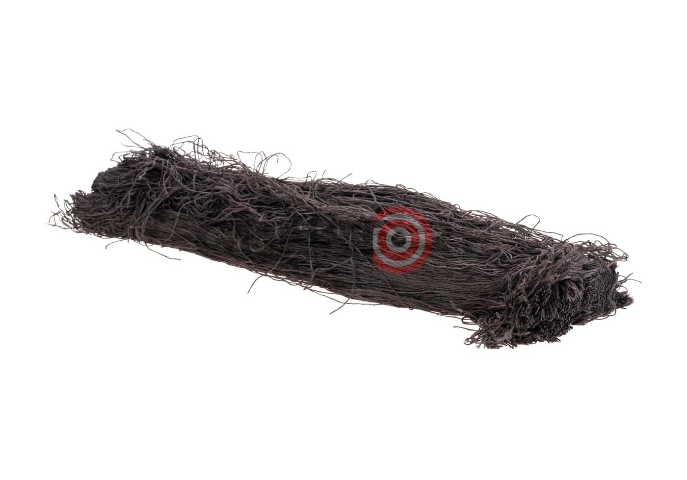 Fotografia: Ghillie Threads