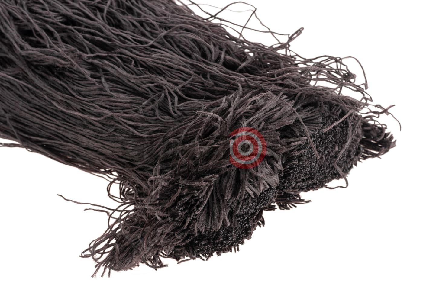 Fotografia: Ghillie Threads