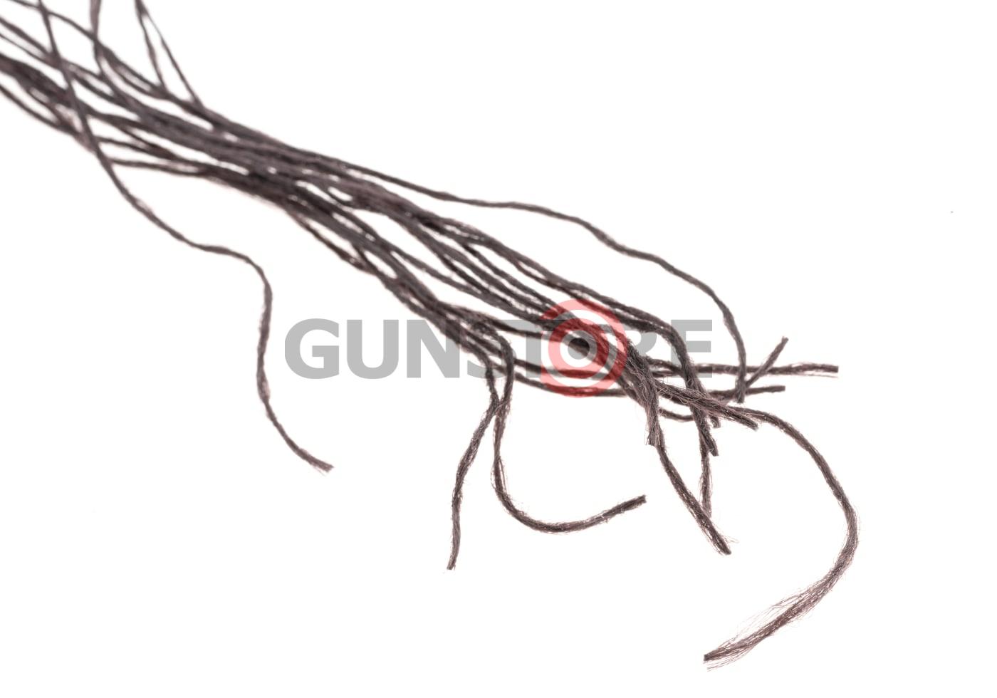 Fotografia: Ghillie Threads