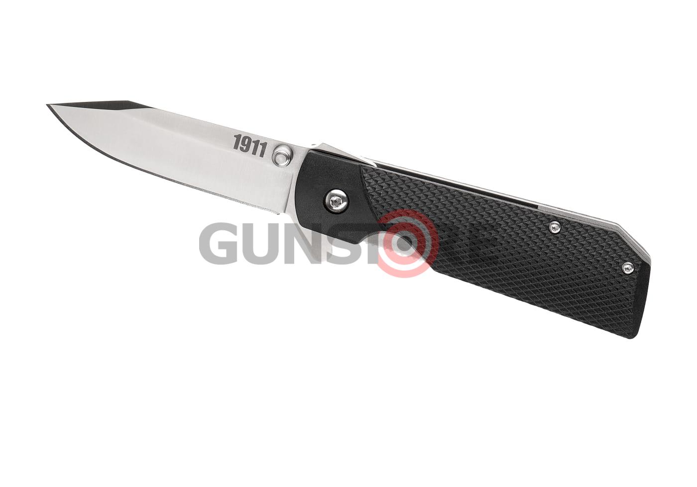 Fotografia: 1911 Folder