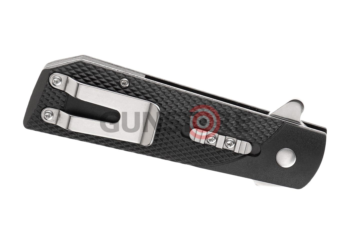 Fotografia: 1911 Folder