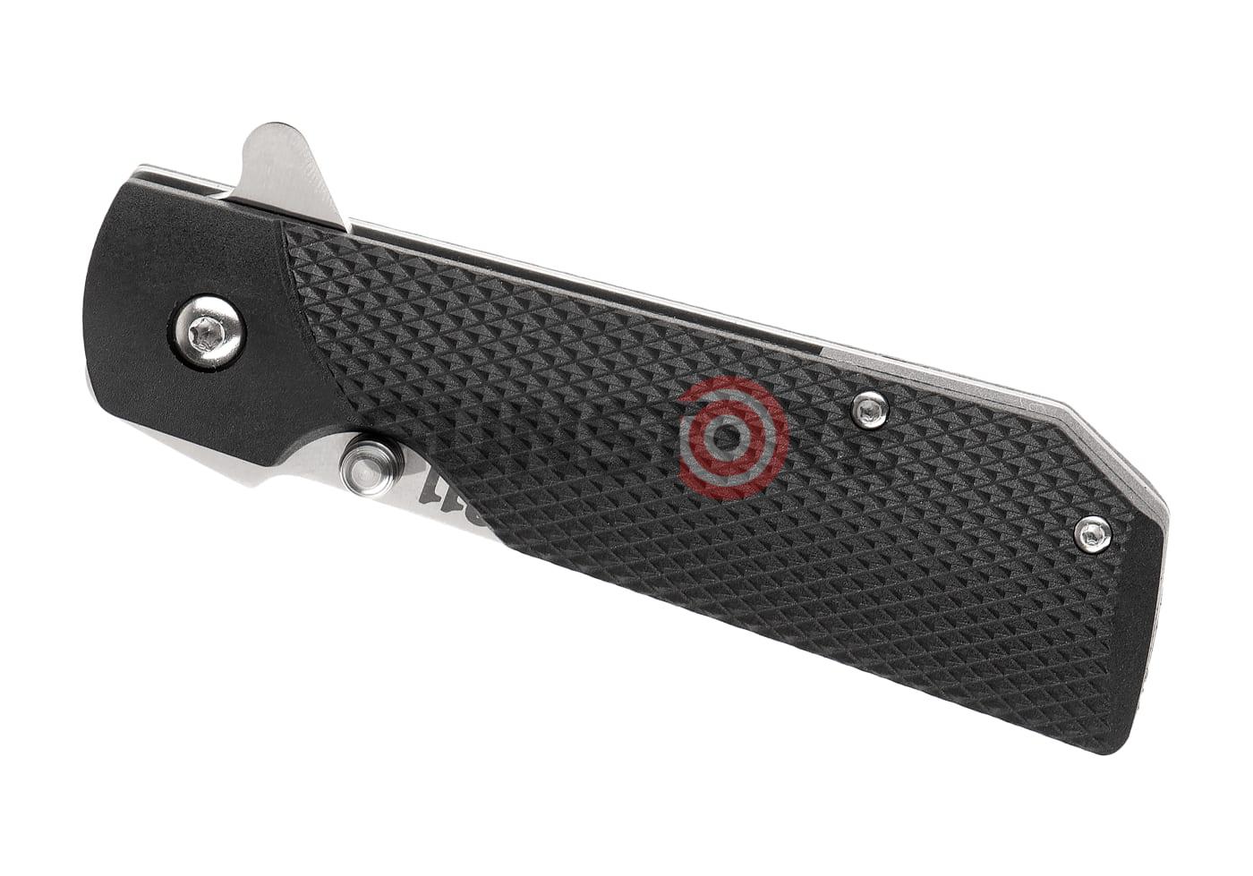 Fotografia: 1911 Folder