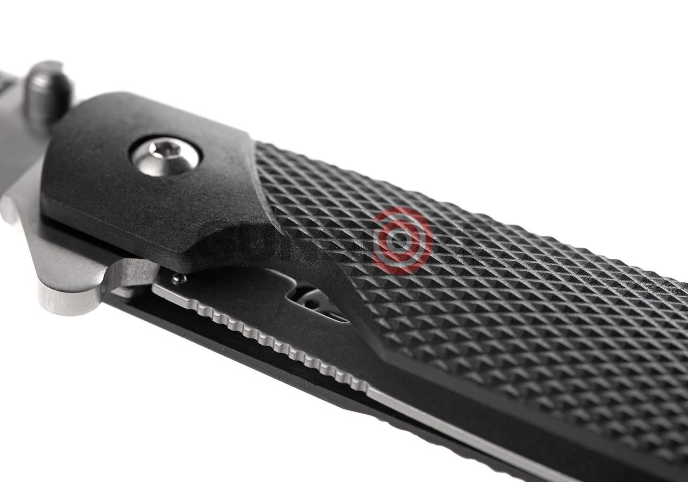 Fotografia: 1911 Folder