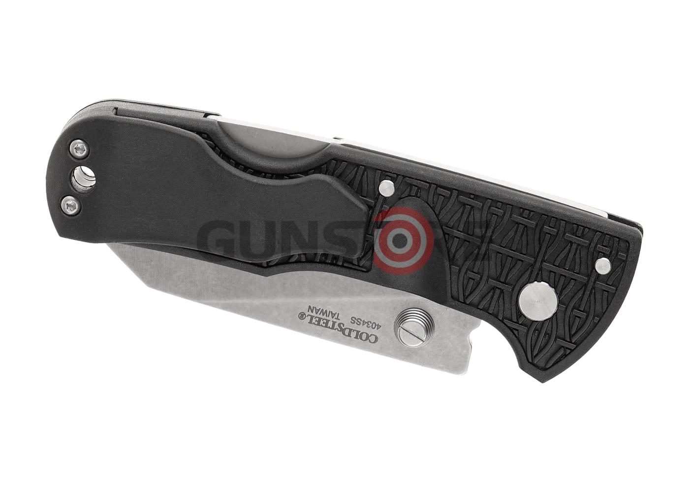 Fotografia: Kiridashi Folder