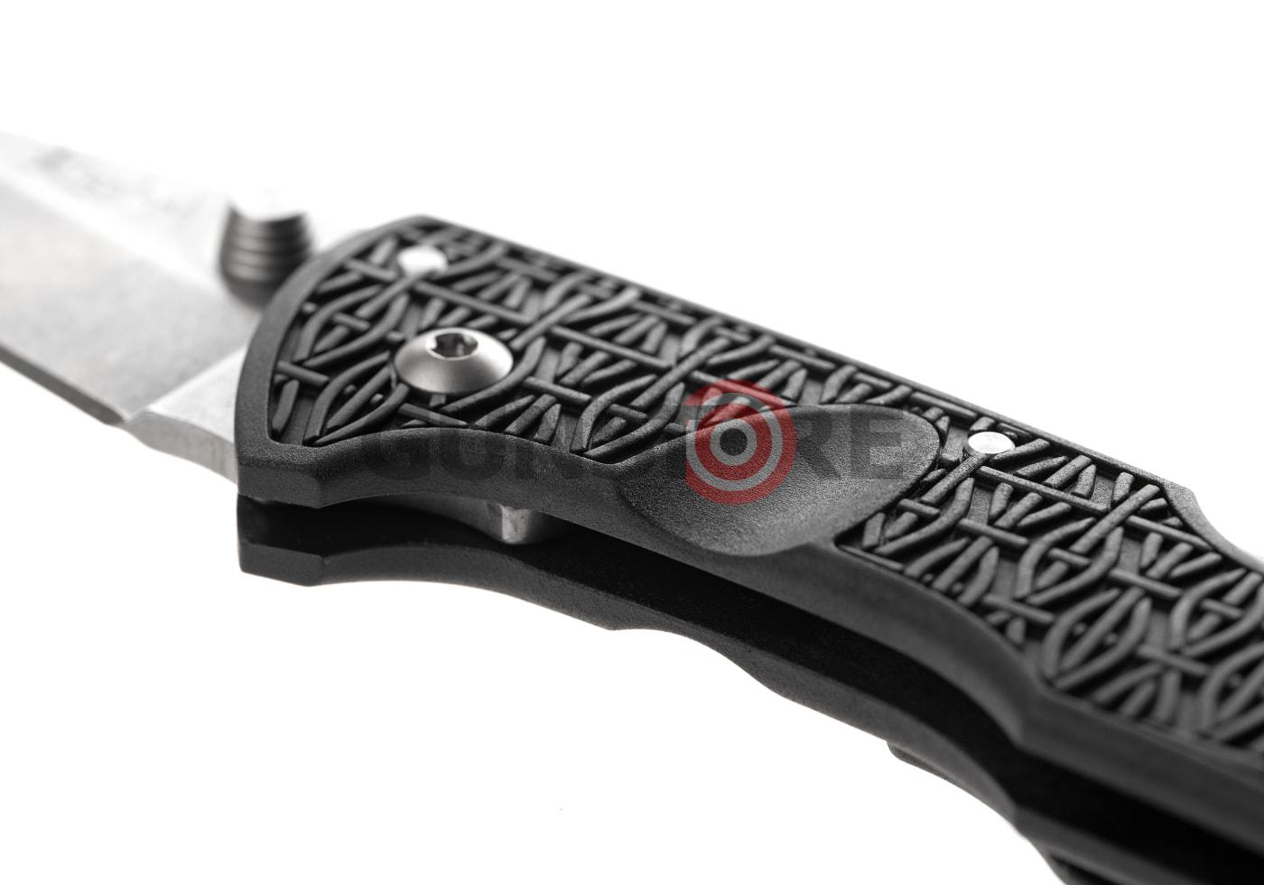 Fotografia: Kiridashi Folder