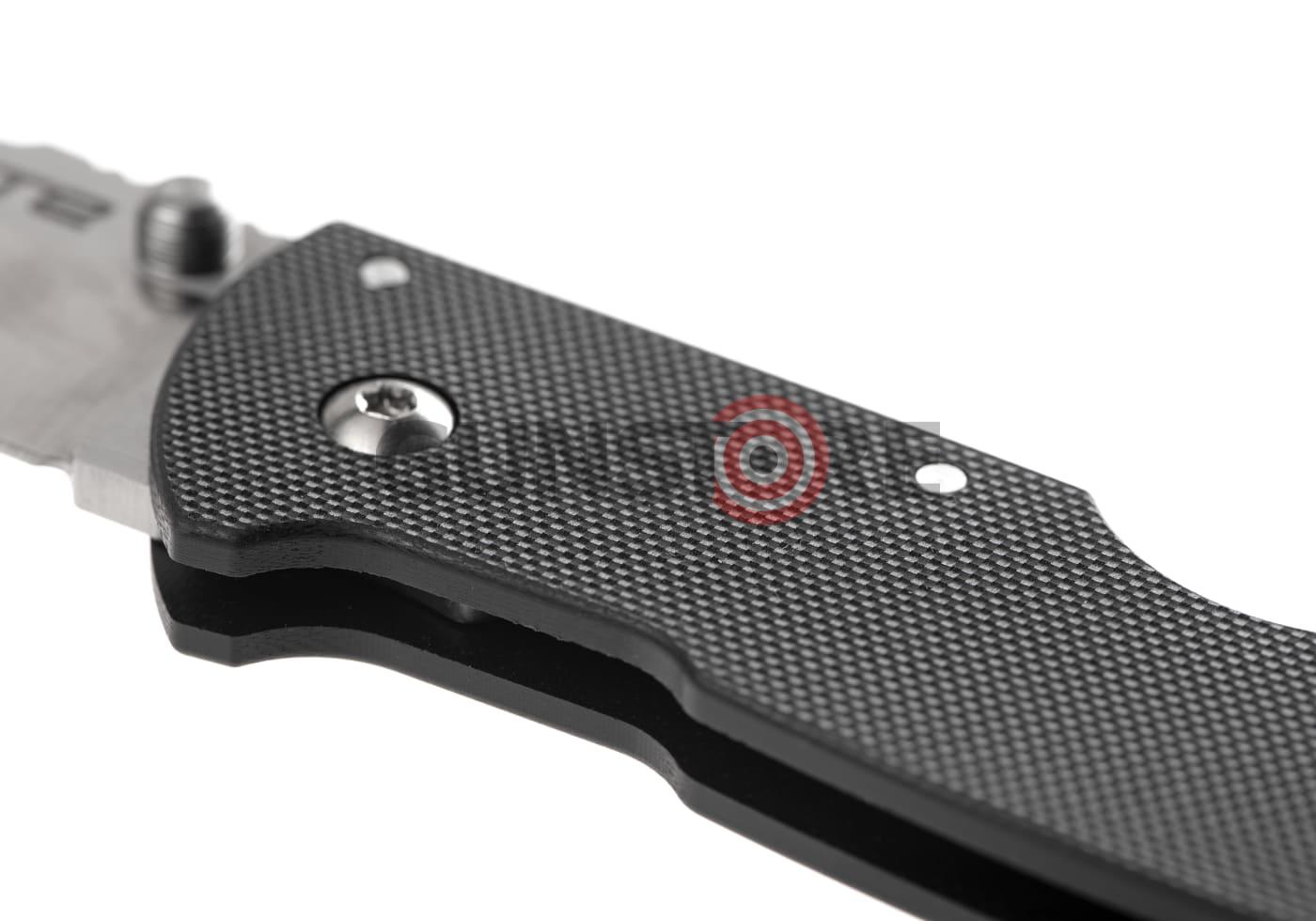 Fotografia: Air Lite Tanto Folder