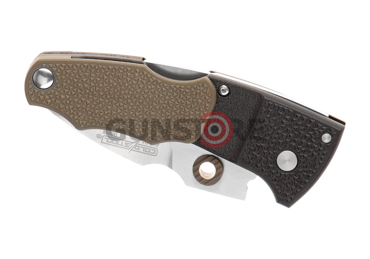 Fotografia: Grik Folder