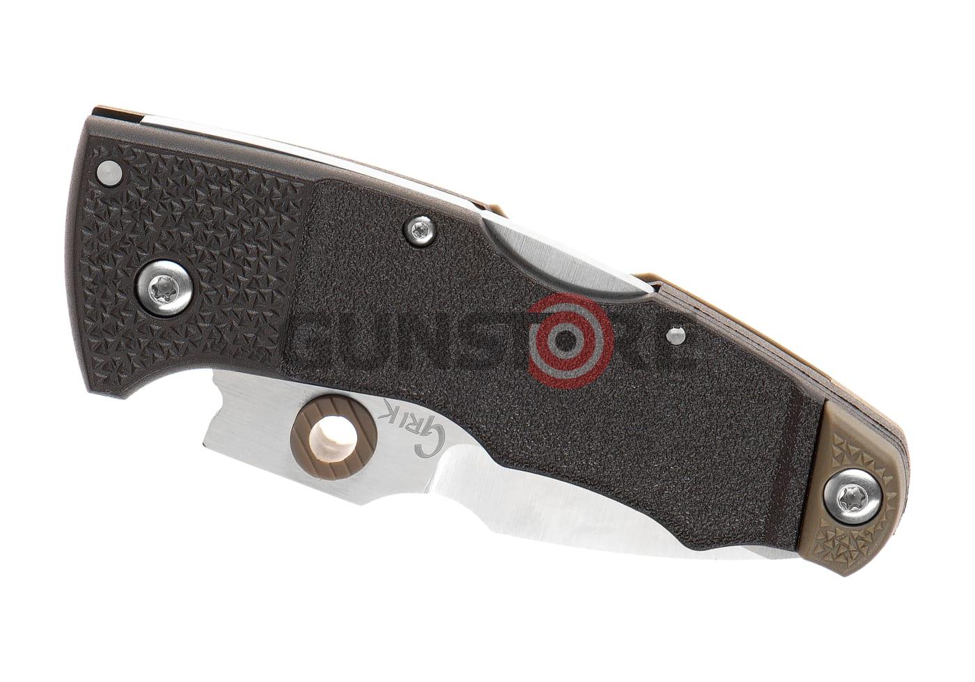 Fotografia: Grik Folder