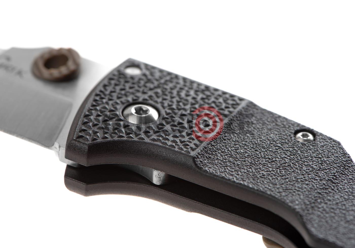 Fotografia: Grik Folder