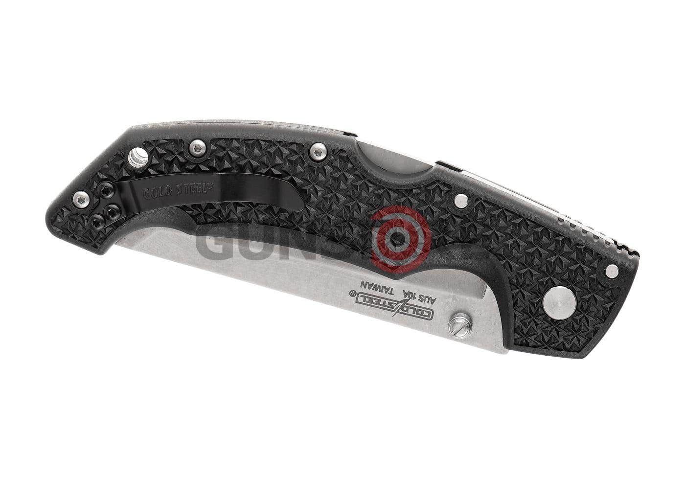 Fotografia: Voyager LG. Tanto Folder