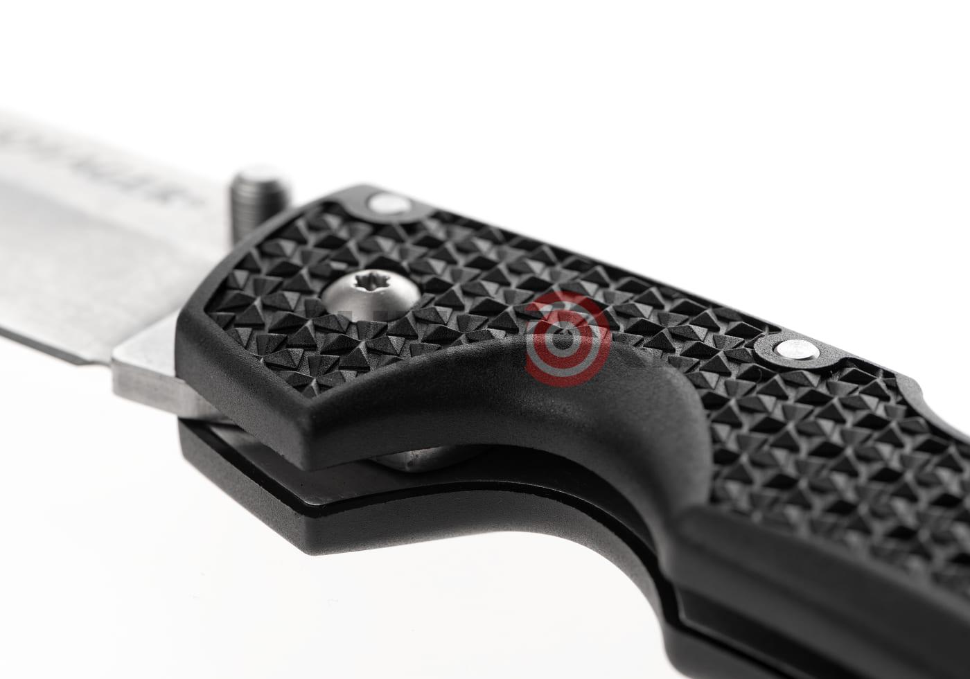 Fotografia: Voyager LG. Tanto Folder