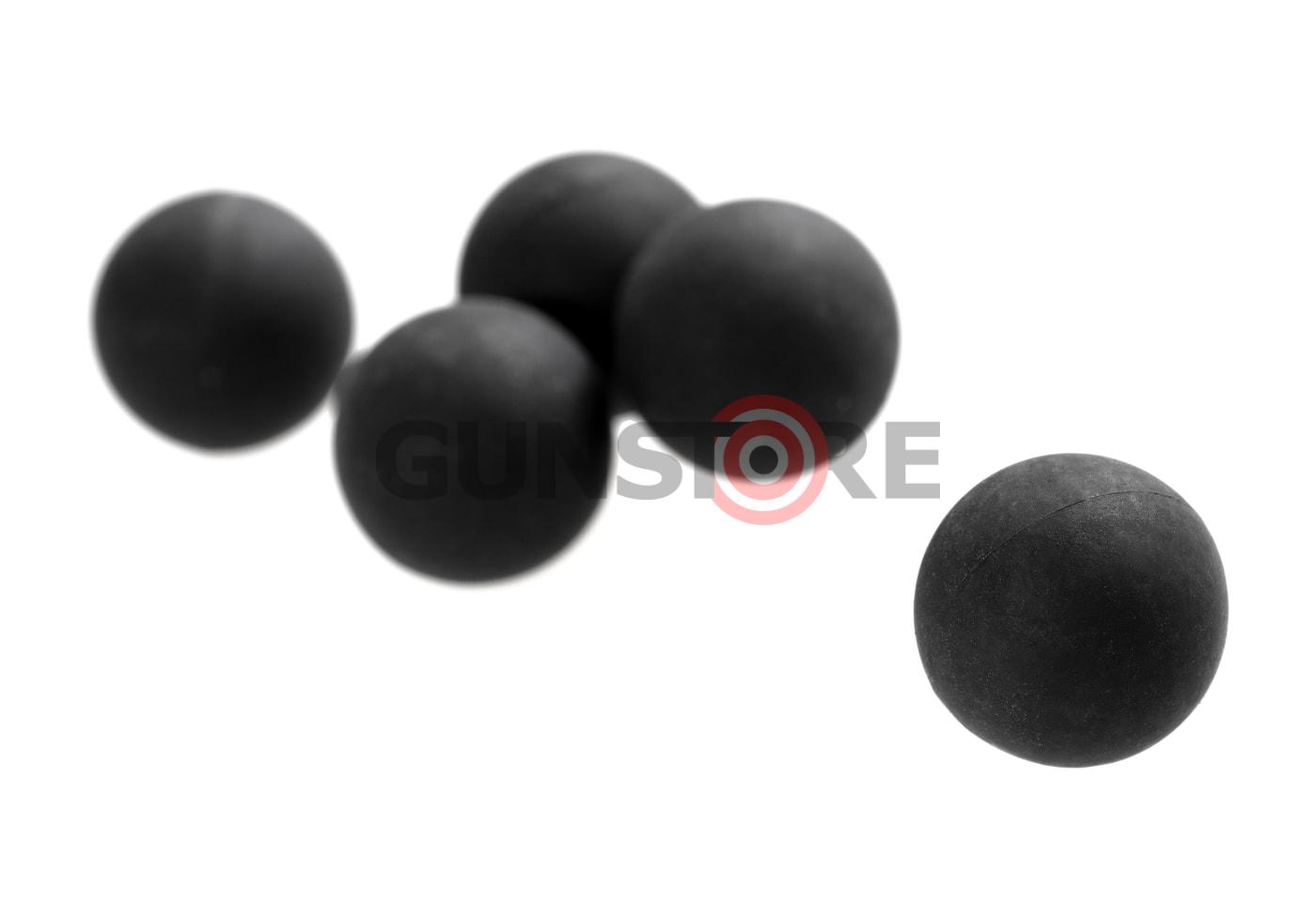 Fotografia: .68 Performance RBI 68 7.67g 50rds