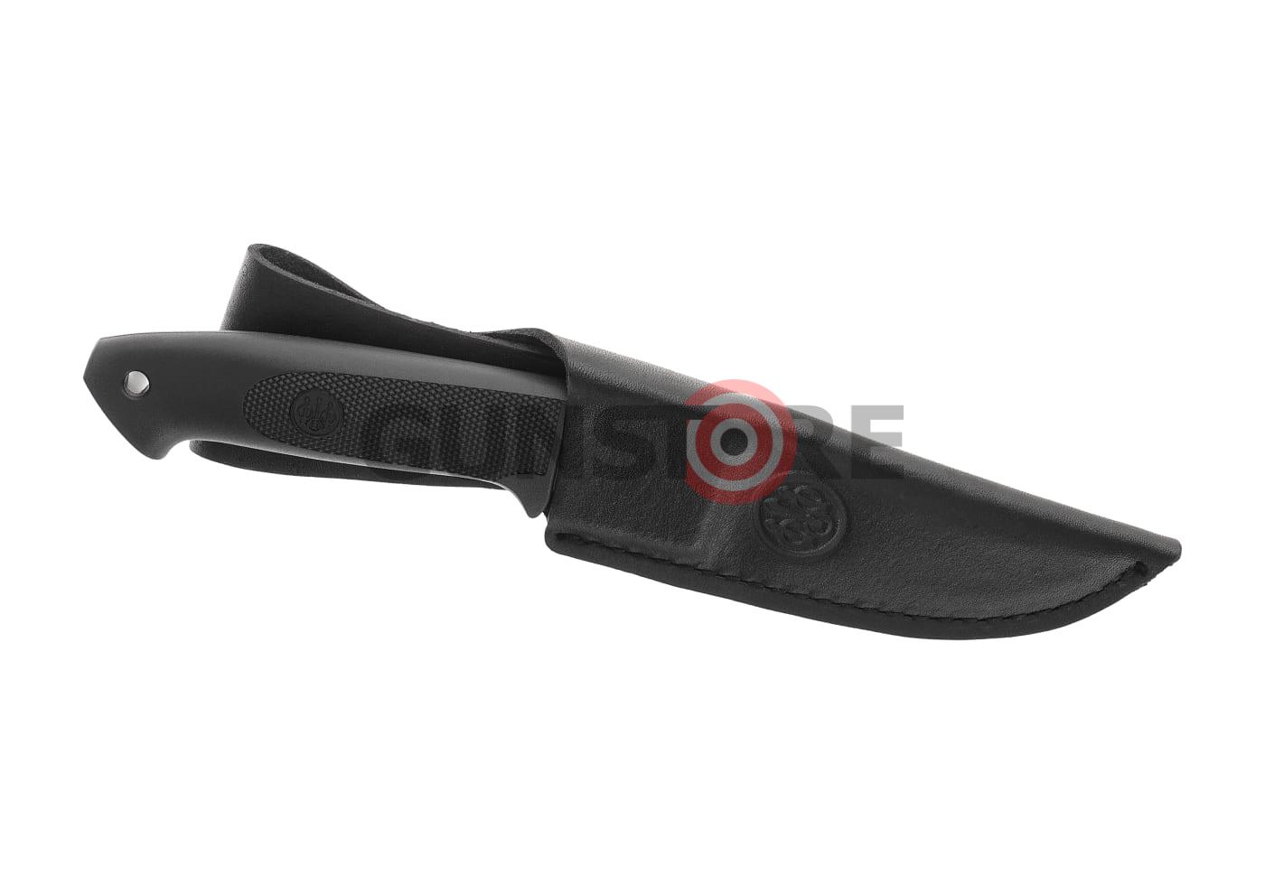 Fotografia: Loveless Hunter