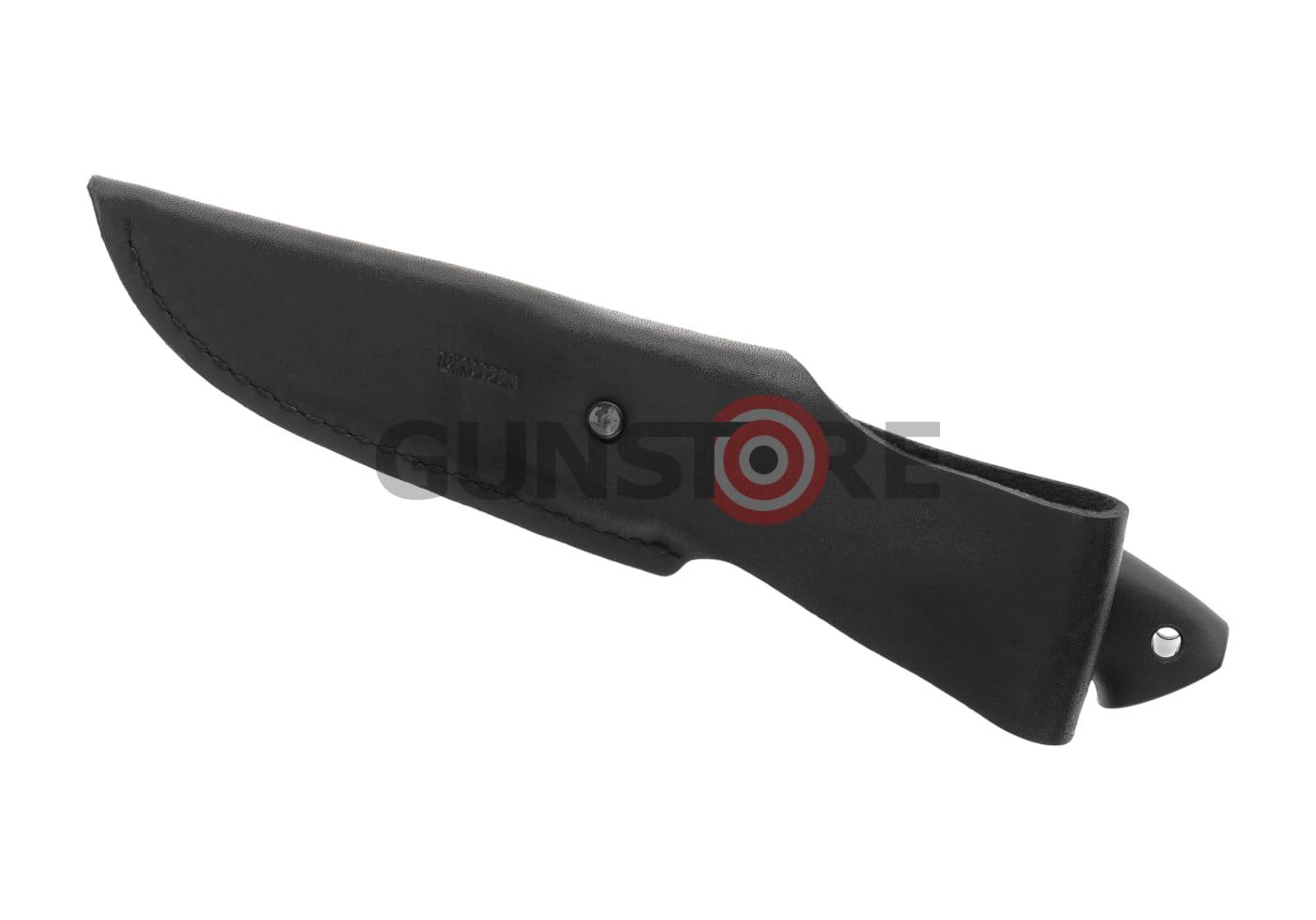 Fotografia: Loveless Hunter