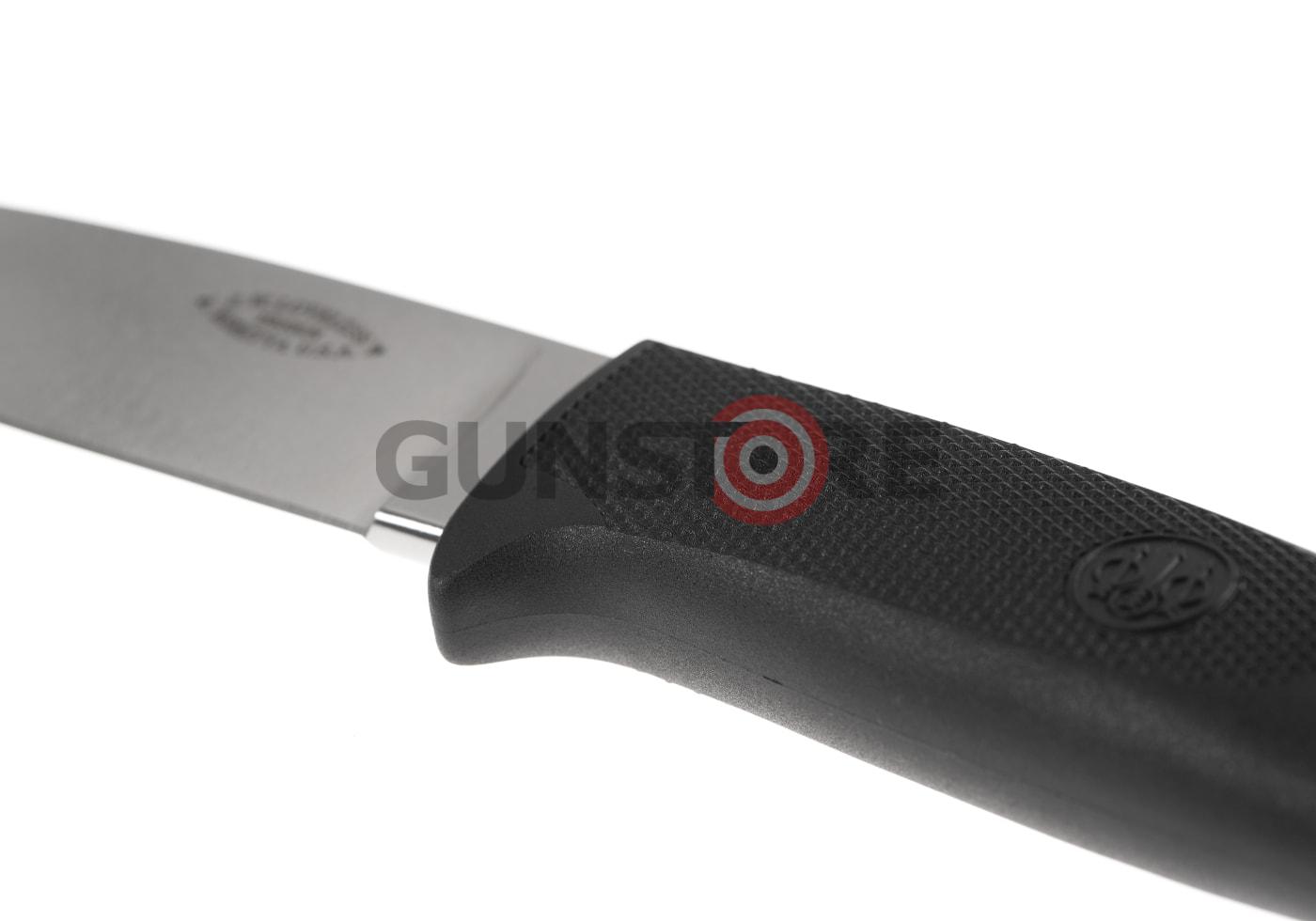 Fotografia: Loveless Hunter