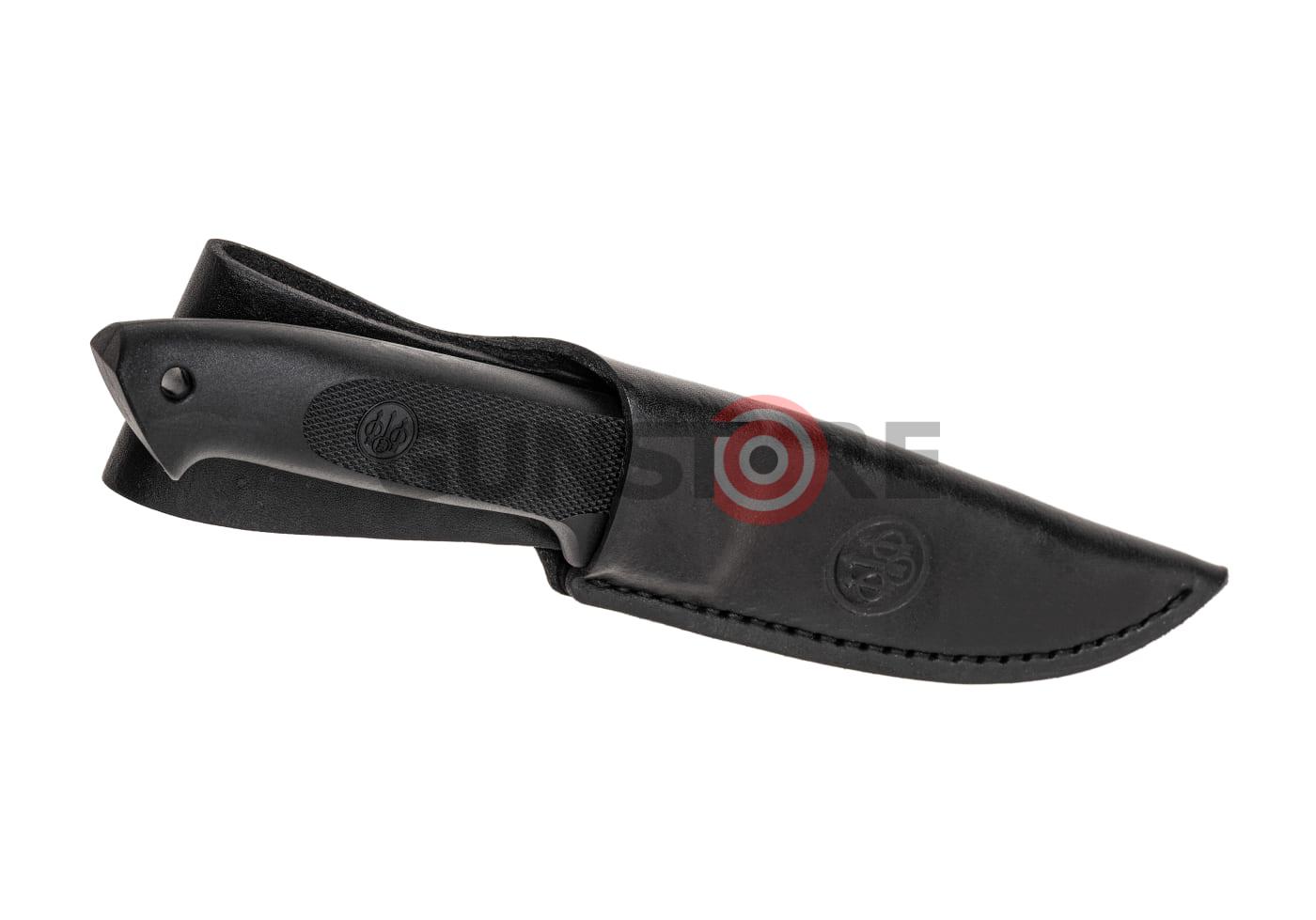 Fotografia: Loveless Skinner