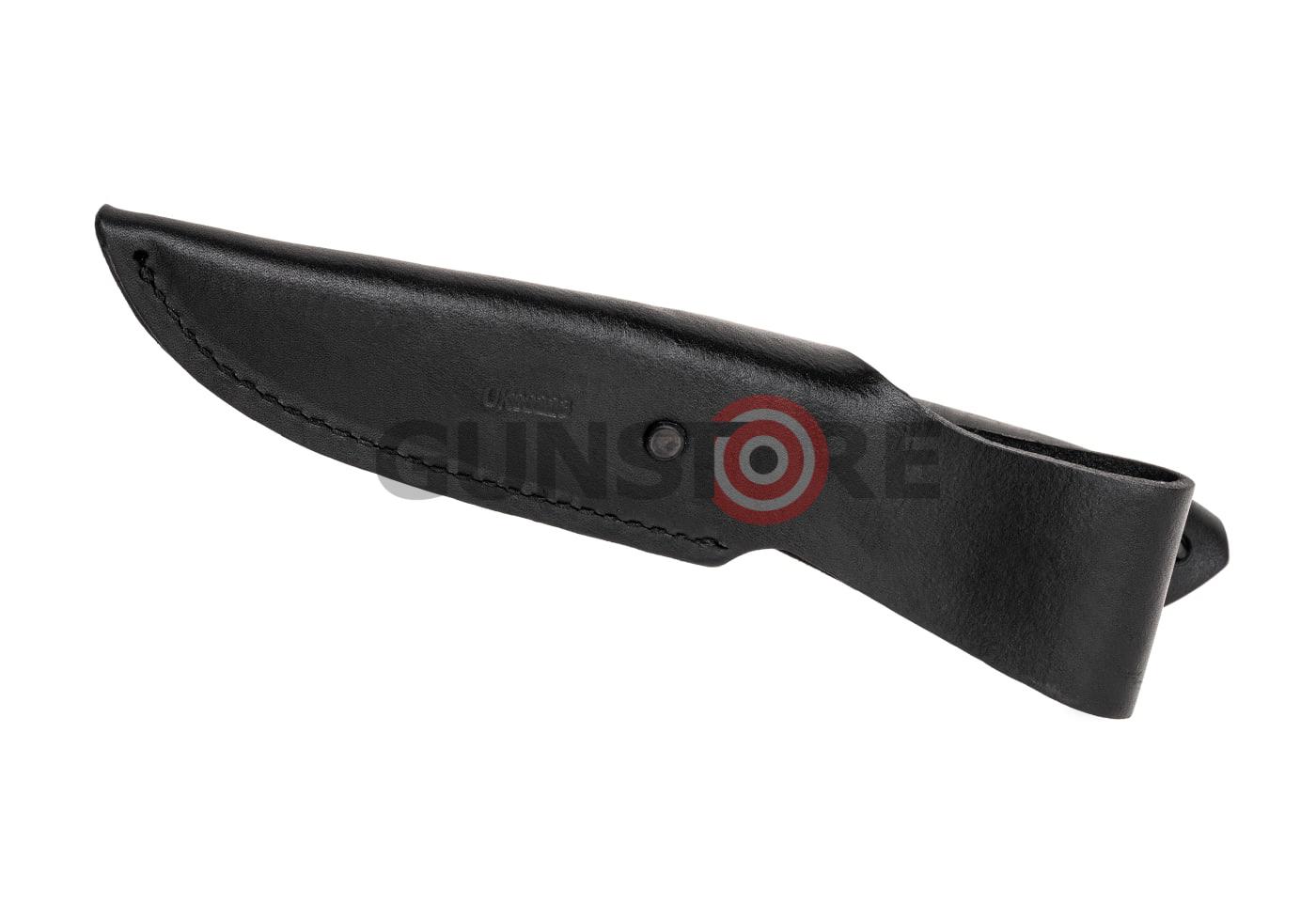 Fotografia: Loveless Skinner