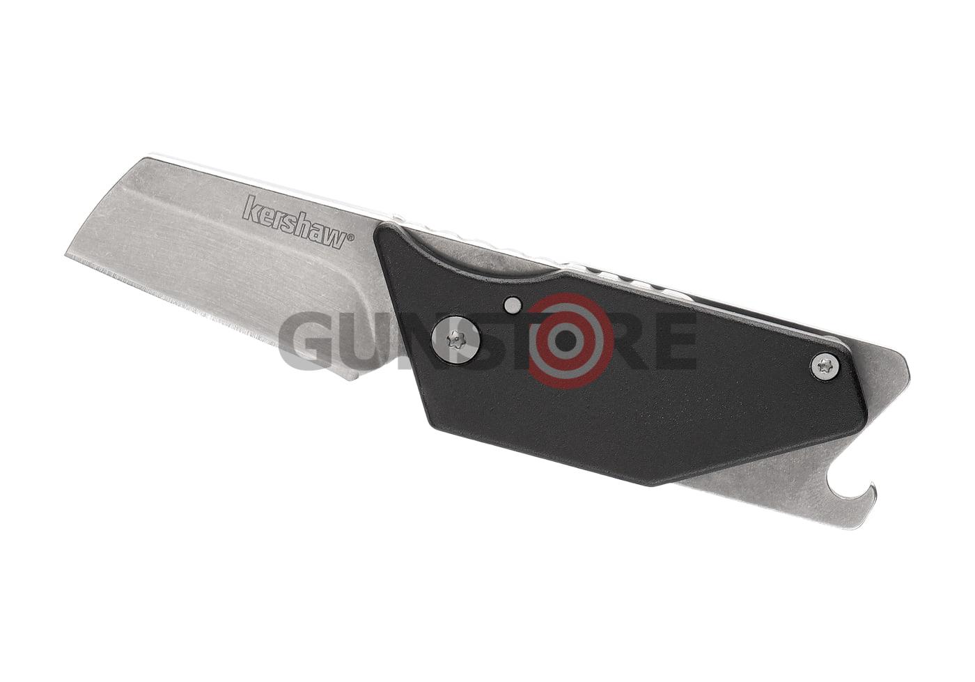 Fotografia: Pub Friction Folder