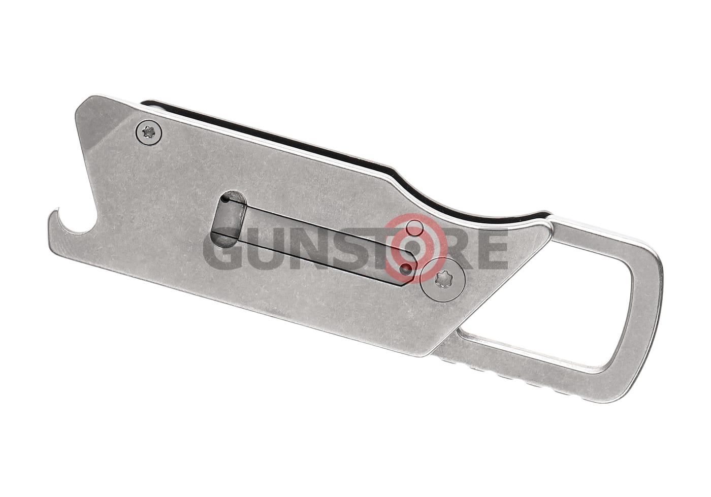 Fotografia: Pub Friction Folder