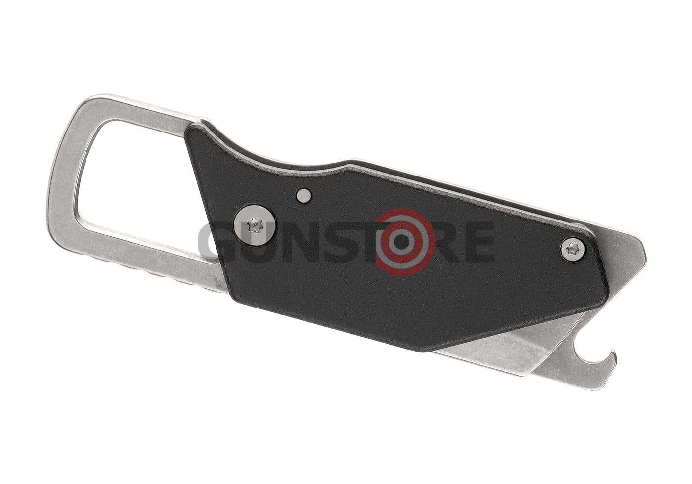 Fotografia: Pub Friction Folder